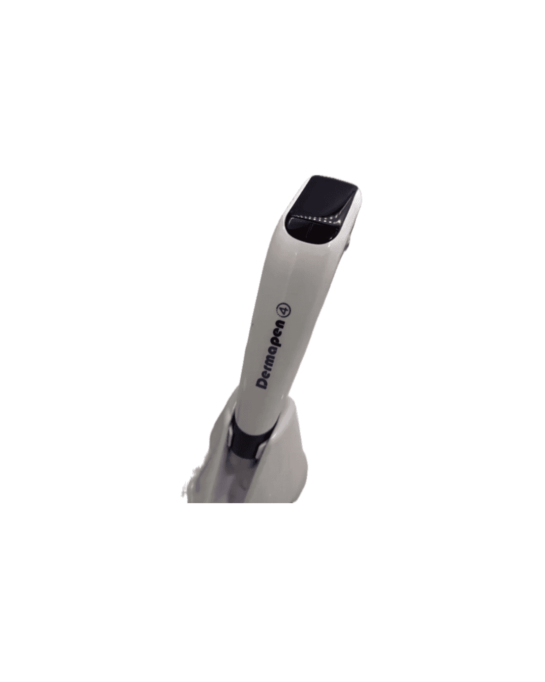 DERMAPEM 4 