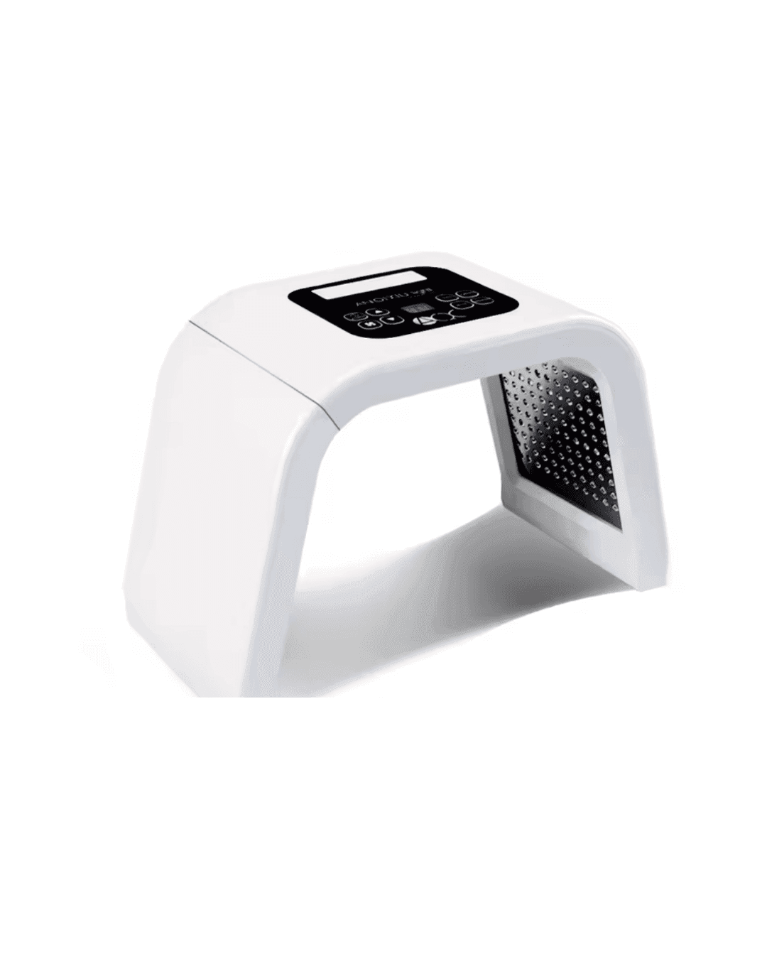 CABINE LED TERAPIA FACIAL 